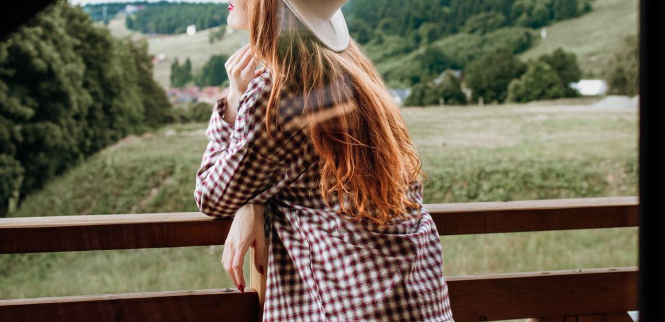 Apartament Balkonowy I