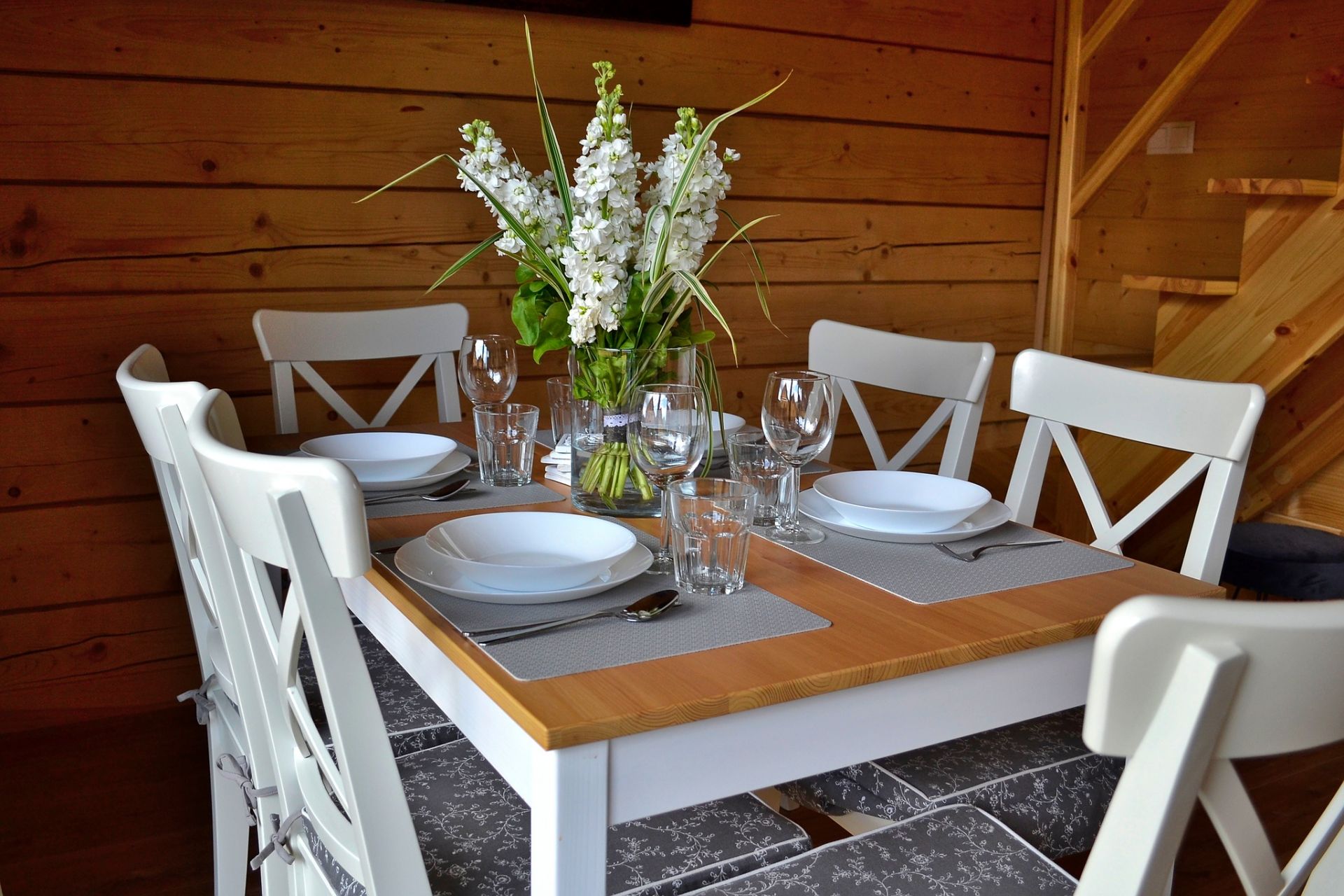 Chancellery Deluxe Apartment